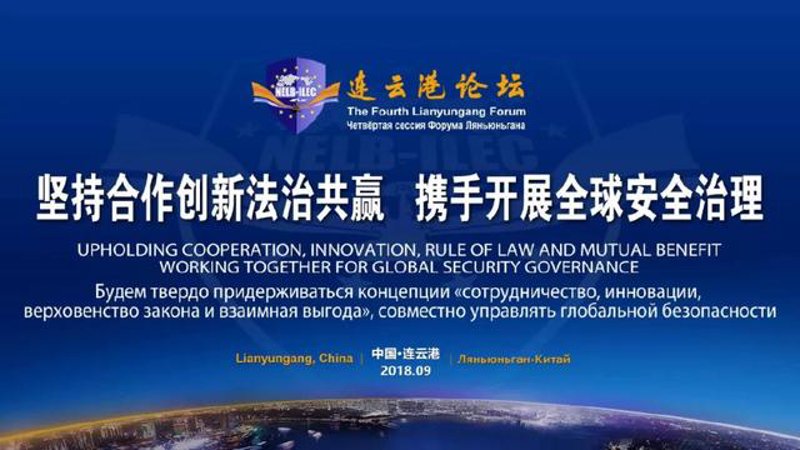 小程序开发：解锁移动互联网新可能