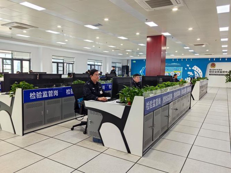 企业网站建设：如何打造品牌新窗口